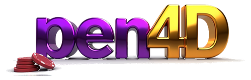 pen4d login