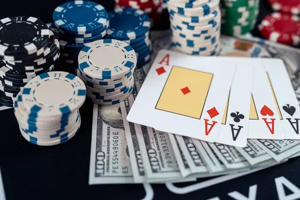 pen4d login platform interface showing live-dealer tables and mobile app