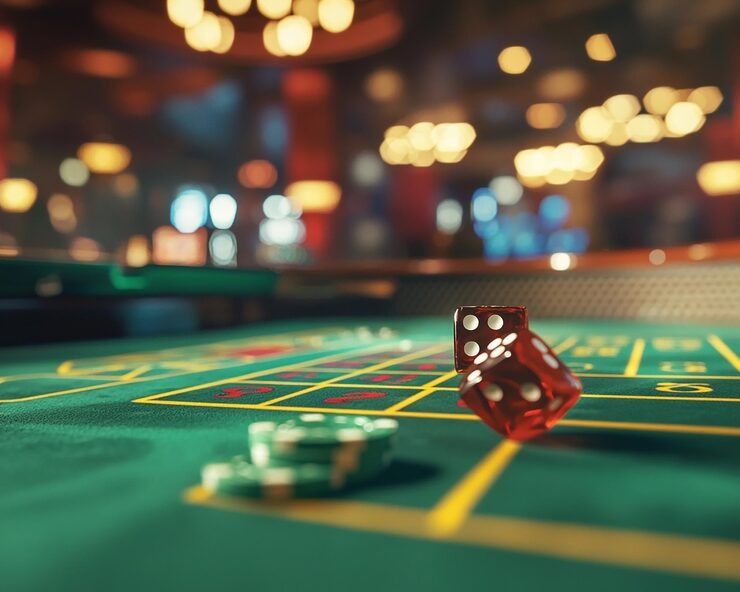 pen4d login app interface showing live-dealer tables and sports markets on mobile