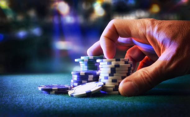 Monopoly Live wheel and betting interface on pen4d login