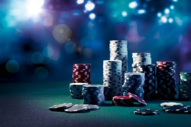 Slot game mobile interface Slot game mobile interface