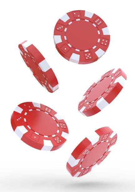 Live dealer blackjack table on pen4d login mobile app